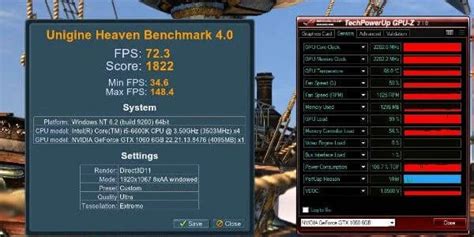 laptop antutu benchmark|The best benchmarking software for PC .